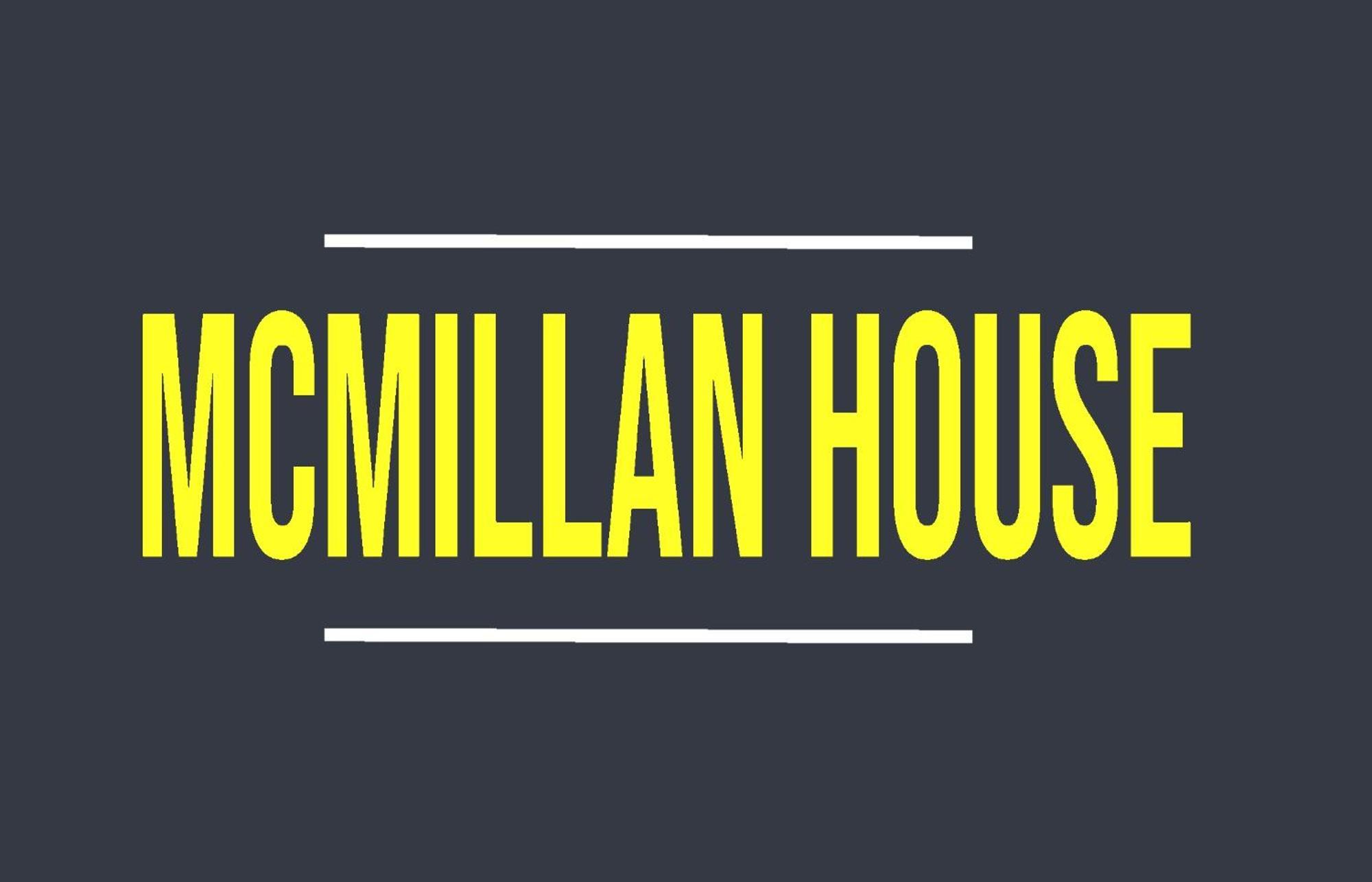 Mcmillan House Studio Apartments York Ngoại thất bức ảnh